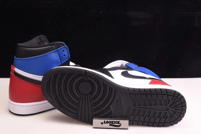 Retro 1 Air 2.0 DA2728-100 High Jordan 3 Top 0520